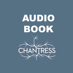 Voice Over Talent - Audio Book