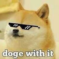 Shitty Song very hard in the trap About Aniem Girls And Twerking Idk How 2 Use The Compressor Dude