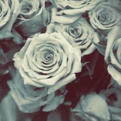 Infect Me With Your Love And Fill Me With Your Poison..