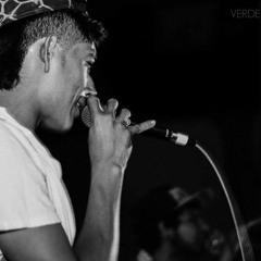 Un Respiro Mas - Marthin Mudo ft Zky - Flesh & Blood 2013.