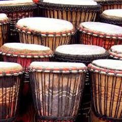 THIAGO SAN DRUMS OF BRAZIL