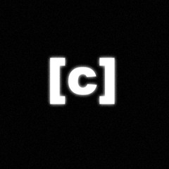 [Adult Swim] Bump - DJ Circuit [prod. in Audacity]