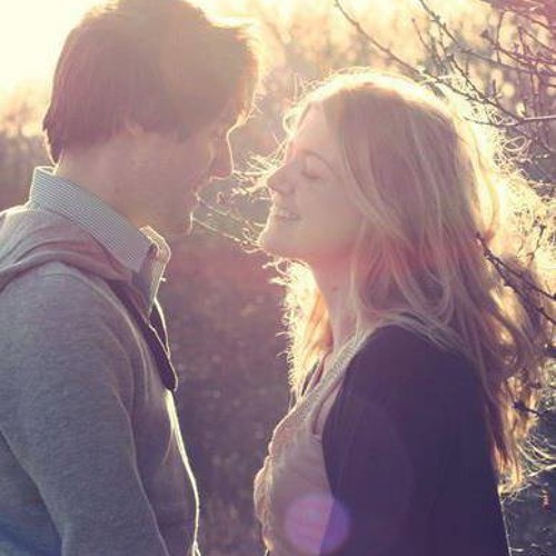 Leh Ya Qalby Leh fayza ahmed ليه ياقلبى ليه فايزه احمد