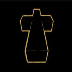 Justice - D.A.N.C.E. DJ Tray Remix (SROK Edit)