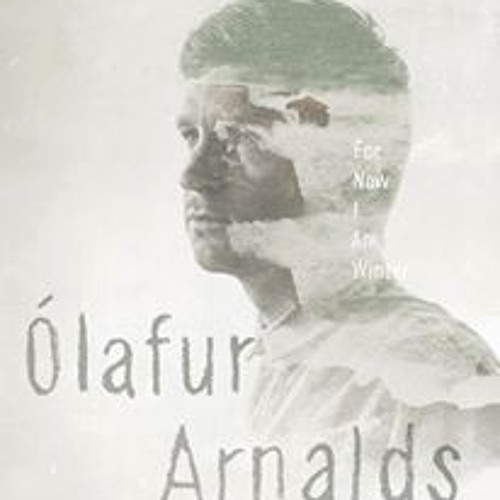 Ólafur Arnalds - Ljósið