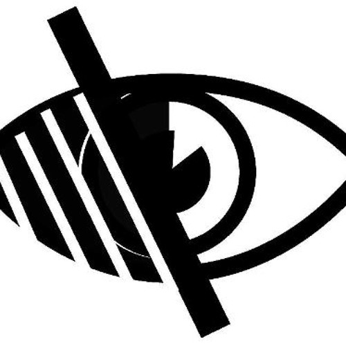 Only three components of an Inspiring Message?