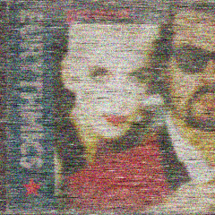 51. Eurythmics "Here Comes The Rain Again" (1984)