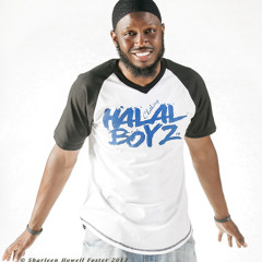 Asim Sujud - Love Of The Deen (Single)