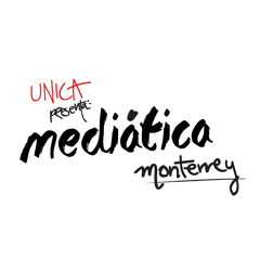 Preventivo 6 Versión TV