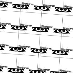 58. Siouxsie And The Banshees "Peek-A-Boo" (1988)