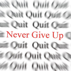 Never Fold @YoungTz (Prod. DBoy) Hosted by. Truth Music