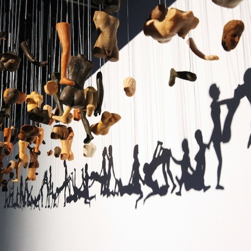 astronivo_Sexually Compulsive