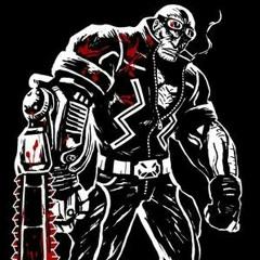 Mad World Soundtrack - It's A Mad World