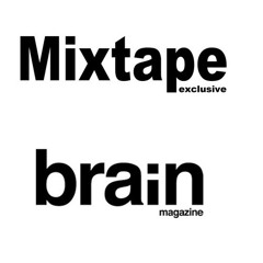 *mixtapes