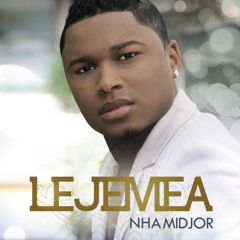 LEJEMEA - NHA MIDJOR