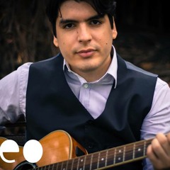 Entrevista  - Neo