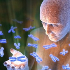 The Future of Mankind (Balistics & D-nYtЭ Collab)(Available on Beatport)