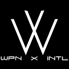 Trigga - Badda Dan Dem (Flip Money Records)