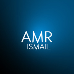 Amr Ismail