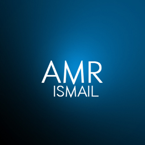 Amr Ismail