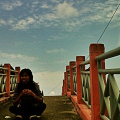 Slank - Terlalu Manis  at Jl.kimarogan Lr. Alfalah