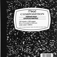 Lyrikal Writez Featuring Kelly Clarkson- Because Of You (Remix)