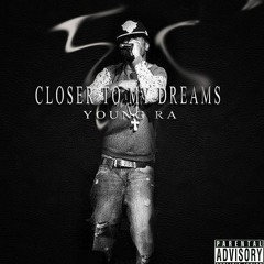 Everyday Remix Ft. Cash F & Yung 16 @YoungRaMOB718