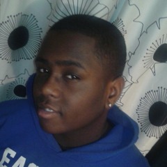 Im That  Type Of Nigga