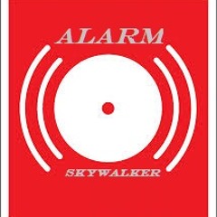 Skywalker - Alarm!