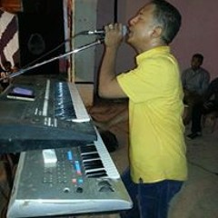 ليــه كــدا