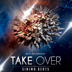 Take Over