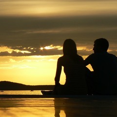 Omar Faruk Tekbilek - I Love You