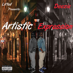 Like I'm King (Prod By DJ Moskee)