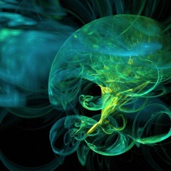 PISANDO CEREBROS | RIMASMC | WLM |