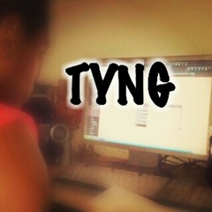 Krato Ft Revolution And Lil Steve ' Gunsound '  at Tyng studios