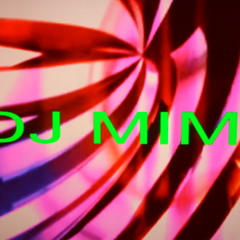 Bass Bumpers Intro By Dj Mimi