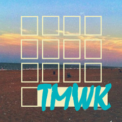 Lana Del Rey - Video Games Ft. Tyler Brunner (TMWK | Remix)