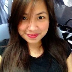 Ironic - Alanis Morissette (cover By Maerene Kate)