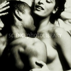 sex section ;)
