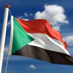سامي المغربي - يا وطنى - عمارمدني