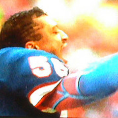 Obey City- Turn It Up (RiPPED from Triple J mix)