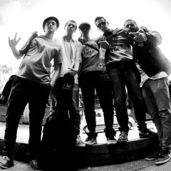 . A LA MALA NO  FT Makyrian Und, Sindy Ortiz & Michael BOHe