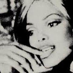 자넷잭슨 if 희믹스