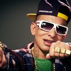 MCGUIME - Mc - Guime - A-polo - Do - Pica - Pau - Original - Reserva - Dj - Nino - Cópia