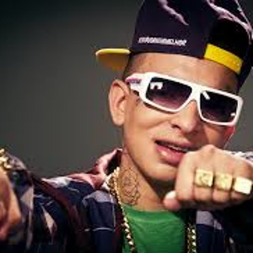 MCGUIME - Mc - Guime - A-polo - Do - Pica - Pau - Original - Reserva - Dj - Nino - Cópia