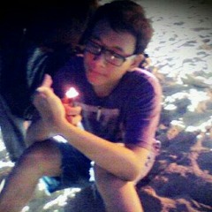 Pelangi Di Bola Mata Mu @sevtsevvty @sofieandn @_sellyputri @alikaputri @lurianabella at SMAN 108 Jakarta