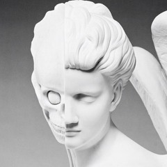 TGS 15- Cali, Vegas & Grand Theft Auto V!