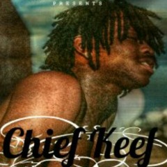 Chief Keef No Tomorrow Slowed Down