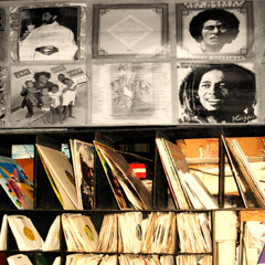 Rootikal Selection