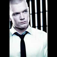 Jinks ft. Beautiful - Hope You Die